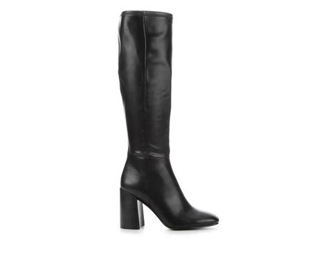 boots shoe carnival|thigh high boots shoe carnival.